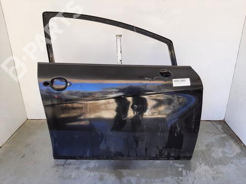Used Right front door Right front door SEAT LEON (1P1) [2005-2013] 10936781 10936781