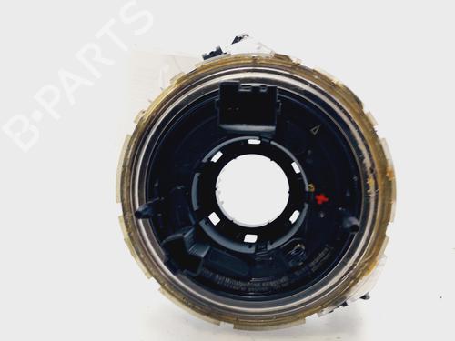 Airbag Schleifring für AUDI A4 B6 (8E2) 2.0 (130 hp) 30114170