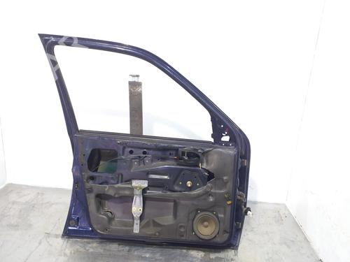 Left front door FORD FIESTA IV (JA_, JB_) 1.25 i 16V | BP16974064C2 