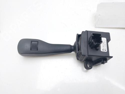 Steering column stalk BMW 3 (E46) 318 i | BP14939632I23 