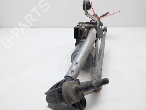 Front wiper motor AUDI A3 Sportback (8VA, 8VF) 1.4 TFSI | BP17902244M29 