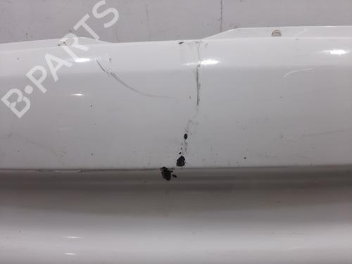 Rear bumper VW POLO III (6N1) 50 1.0 | BP11274894C8
