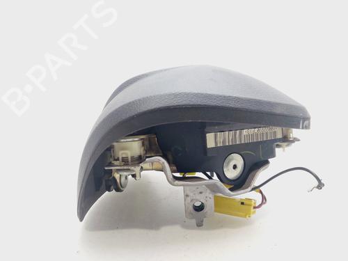 Driver airbag HONDA CIVIC VIII Hatchback (FN, FK) 2.2 CTDi (FK3) | BP26206074C9 