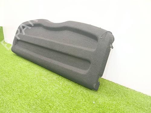 Rear parcel shelf CITROËN C3 III (SX) | BP40296966C85 - Image 4