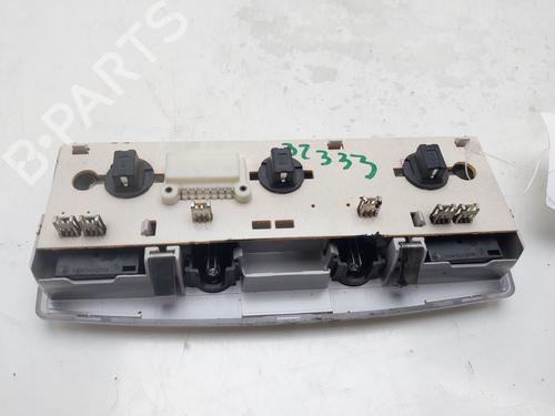 Interior roof light BMW 5 (E60) 525 d | BP15417538I8 