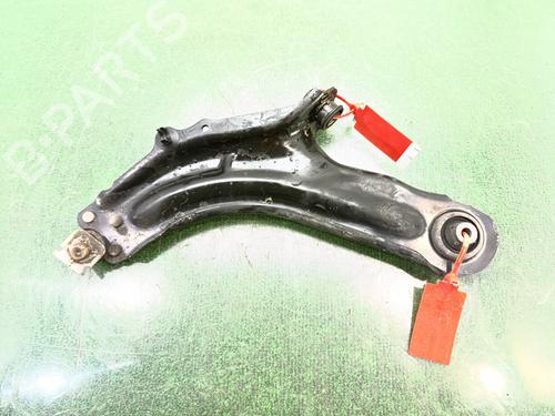 Left front suspension arm RENAULT KANGOO Express (FW0/1_)  | BP27516725M12 