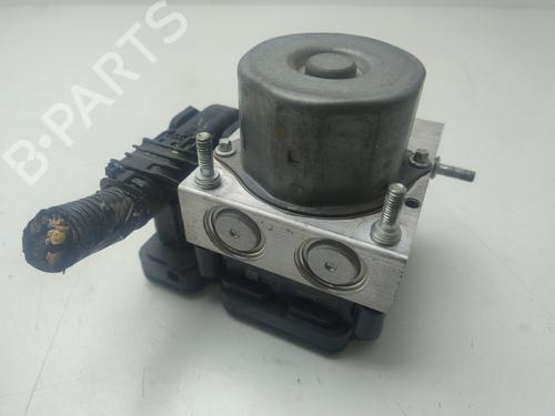 ABS pump NISSAN X-TRAIL III (T32_, T32R, T32RR)  | BP29435011M43 