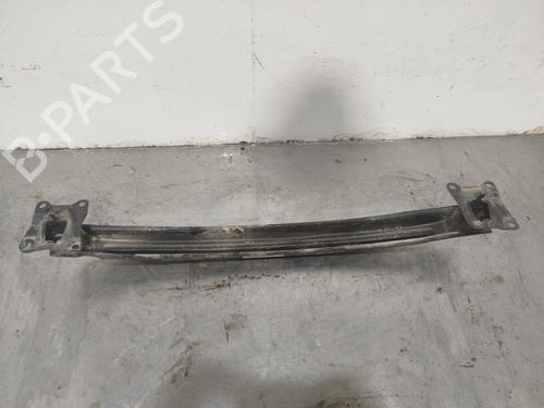 Other SEAT LEON (1P1) 2.0 TDI | BP32736515O1 - Image 3