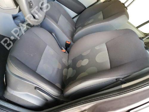  - Image 8