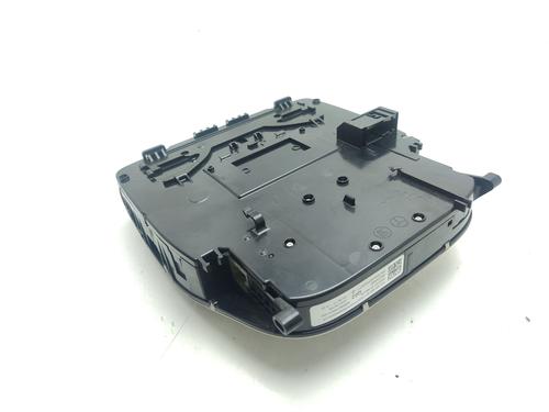 Interior roof light MERCEDES-BENZ C-CLASS (W205) C 220 BlueTEC / d (205.002, 205.004) | BP26569147I8 