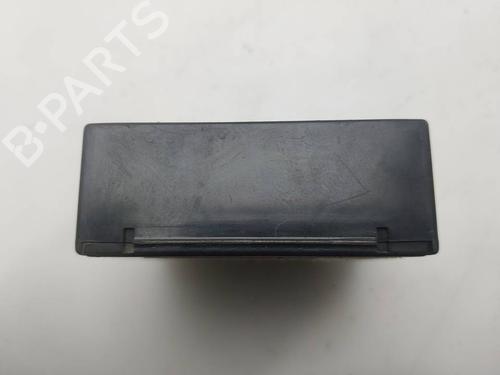 Electronic module KIA RIO I Hatchback (DC) 1.3 | BP39095144M83 - Image 2