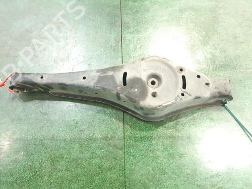 Querlenker rechts hinten für SEAT ALTEA XL (5P5, 5P8) [2006-2015]  8527340