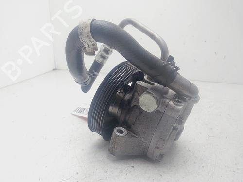 Steering pump FORD MONDEO IV (BA7)  | BP29447281M99 