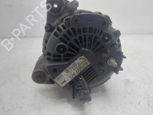 Alternator SEAT ALTEA (5P1) | BP36557544M7 - Image 4
