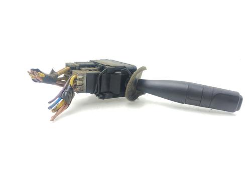 Headlight switch PEUGEOT EXPERT Van (222) 2.0 HDI | BP26593256I24