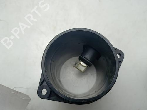 Mass air flow sensor RENAULT ESPACE IV (JK0/1_) 2.0 dCi (JK01, JK02, JK1J, JK1K, JK1H) | BP40281742M95 - Image 2