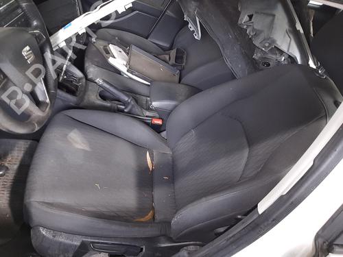 Elektronisk modul SEAT LEON (5F1)  | BP11182664M83 
