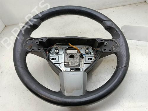 steering-wheel-opel-astra-h-a04-2004-2005-2006-2007-2008-2009-2010-2011-2012-2013-2014-38324849 main image