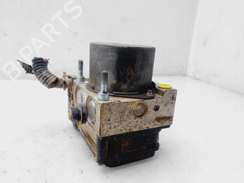 ABS pump CITROËN C1 (PM_, PN_) 1.0 | BP26121868M43 