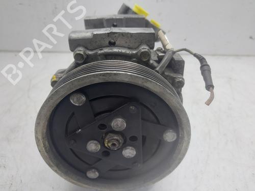 Compressor A/C Compressor A/C 37151378 37151378