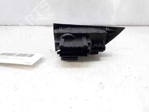 Headlight switch SEAT IBIZA II (6K1) 1.4 i | BP12406603I24 