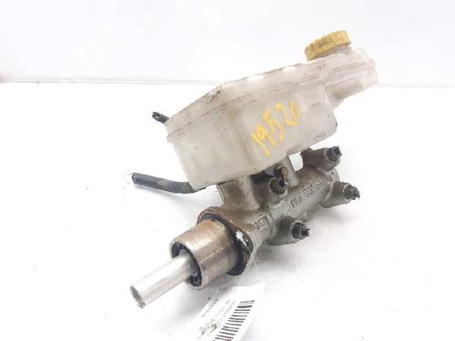 Used Brake master cylinder PEUGEOT BOXER Bus (244, Z_) [2001-2025]  6914719
