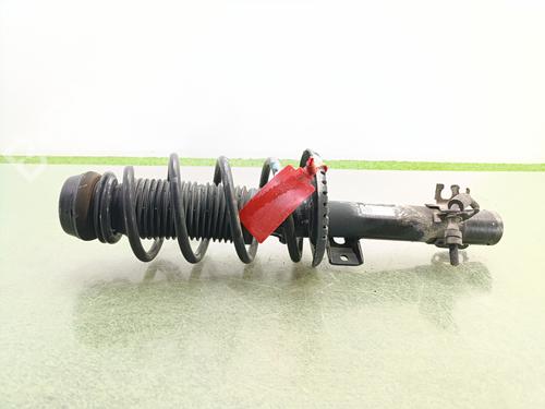Used Right front shock absorber Right front shock absorber 37235091 37235091