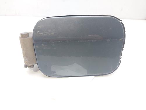 Fuel flap BMW 5 (E60) 530 d (218 hp) 7034279 |