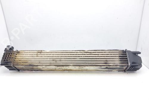 Intercooler DACIA DUSTER (HS_) | BP13705594M30 - Image 3