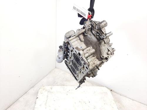 Cylinder head MERCEDES-BENZ M-CLASS (W164)  | BP13923397M5 