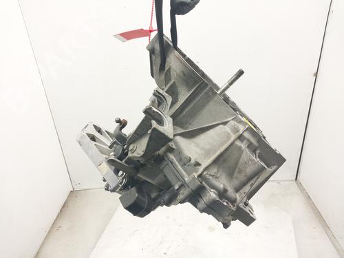 Gearbox LANCIA YPSILON (312_) 1.3 D Multijet (312.YXE1A, 312.YXU1A) | BP37495051M3 - Image 4
