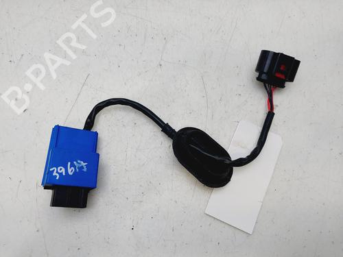 Andre AUDI TT (8J3) 2.0 TFSI | BP29763719O1 