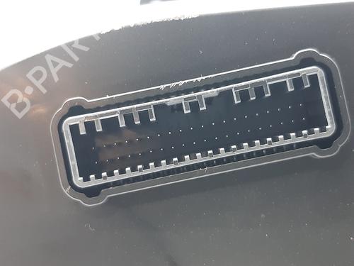 Instrument cluster HYUNDAI KONA (OS, OSE, OSI)  | BP7010385C47 