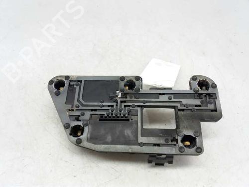 Used Lamp holder PEUGEOT 306 (7B, N3, N5) 1.9 SRDT (90 hp) 13991783