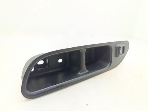Right front window switch FIAT TIPO Hatchback (356_, 357_) | BP35805797I26 - Image 2