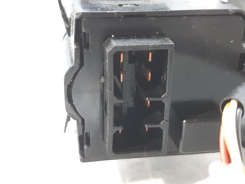 Headlight switch DAEWOO NUBIRA (J100) 1.6 16V | BP9181032I24 