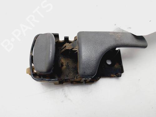 Front right interior door handle FORD MAVERICK (UDS, UNS) 2.7 TD | BP18691128I14 