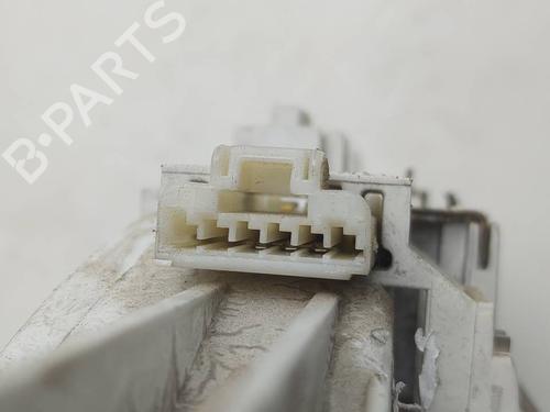 Kabinelys RENAULT KANGOO BE BOP (KW0/1_) 1.5 dCi 75 | BP38872103I8 - Image 4