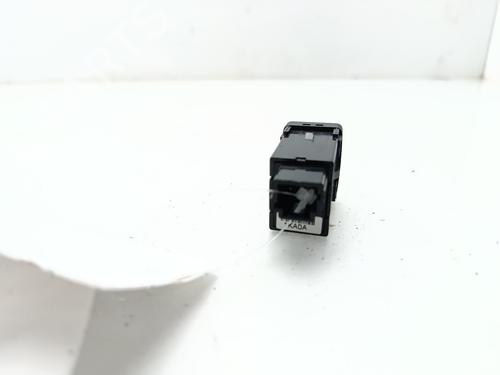 Switch NISSAN JUKE (F15)  | BP28418107I30 