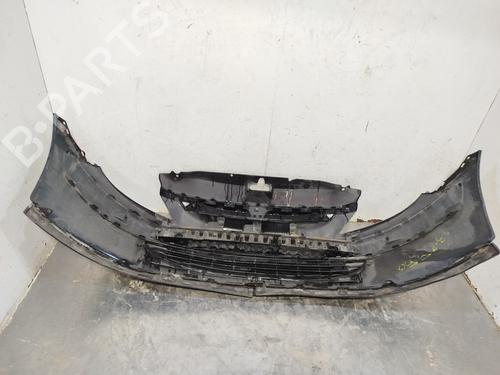 Front bumper PEUGEOT 307 Break (3E)  | BP29267242C7 