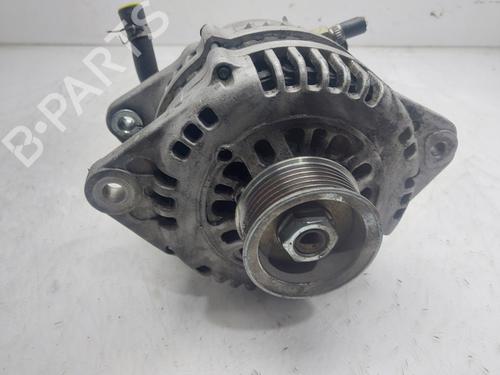 Used Alternator Alternator 36915794 36915794
