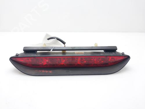 Used Third brake light CHEVROLET AVEO / KALOS Hatchback (T200) 1.4 (83 hp) 16581332