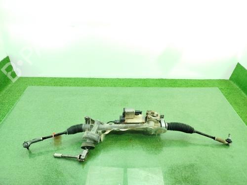 Tannstang/sevrosnekke SEAT ALTEA (5P1) | BP30623749M22