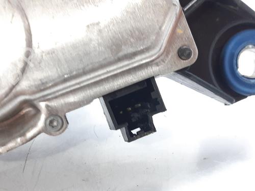 Rear wiper motor VOLVO XC60 I SUV (156) D3 / D4 | BP8415003M102 