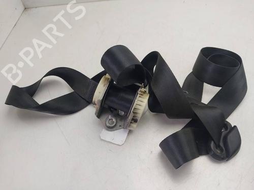 Used Front right seatbelt Front right seatbelt IVECO DAILY IV Platform/Chassis 70C15 (146 hp) 40621863 40621863