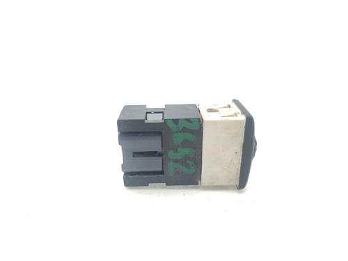 Headlight switch SUZUKI JIMNY Closed Off-Road Vehicle (SN)  | BP29719218I24 