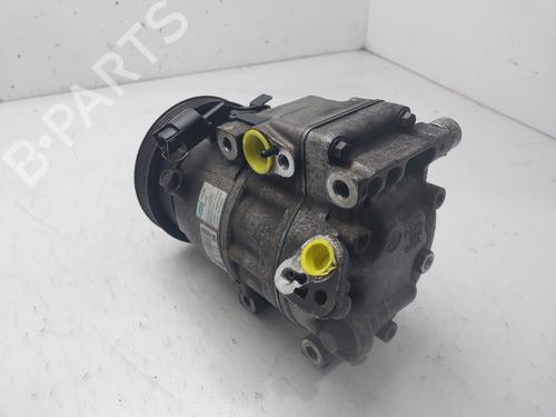 AC compressor KIA CEE'D Hatchback (ED)  | BP33401664M34  - Image 5