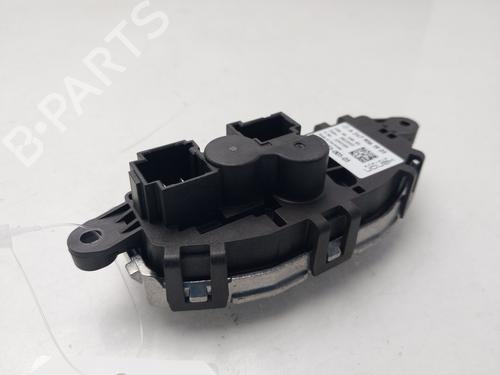 Heater resistor MERCEDES-BENZ A-CLASS (W177) A 250 e (177.085) | BP36422871M108 - Image 4