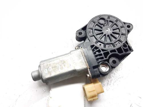 Right front window motor KIA OPIRUS (GH) 3.5 | BP6573799E20 