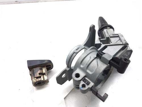 Ignition barrel OPEL ASTRA H (A04) 1.7 CDTI (L48) | BP7526078M48 